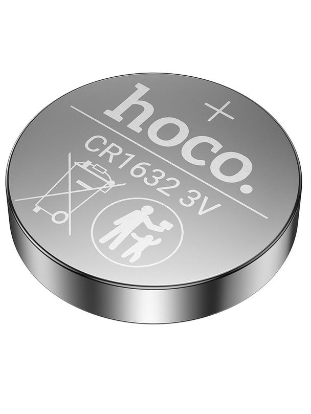 Bateria litowa CR1632 Hoco DLR11 1 szt