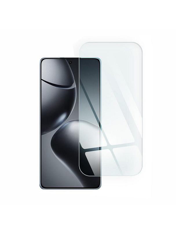Szkło hartowane do Xiaomi 14T PRO Blue Star