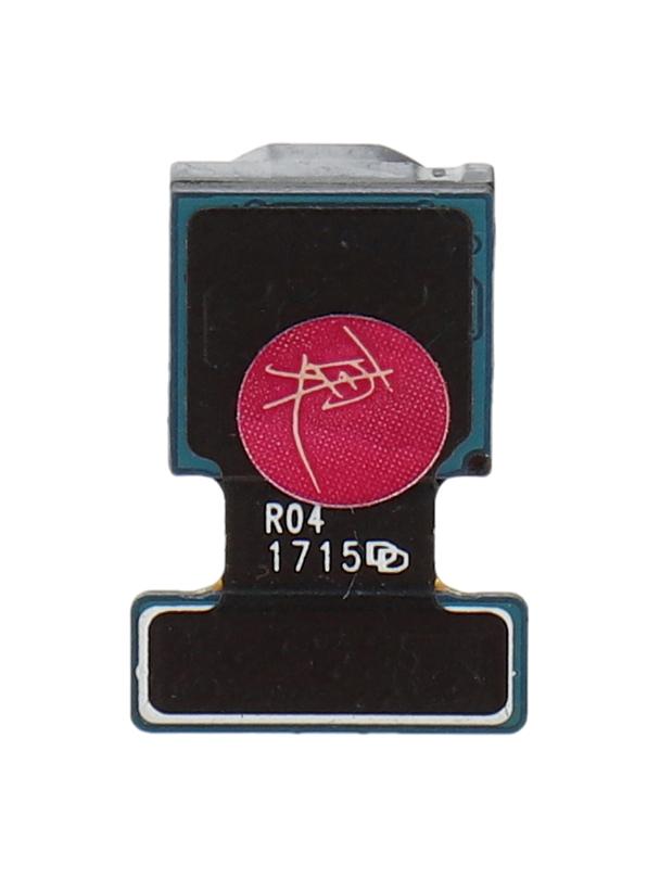 Taśma do Samsung Galaxy J7 (2017) z kamerą przednią