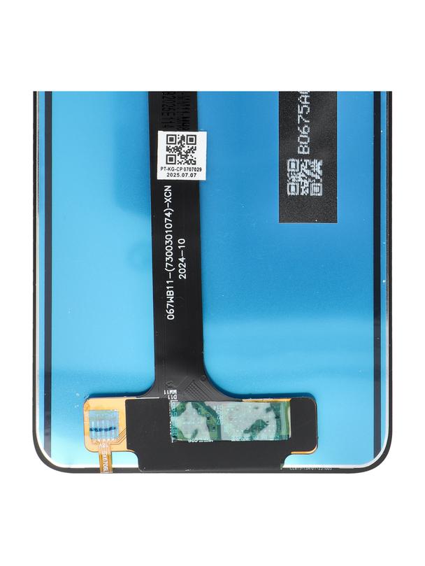 Wyświetlacz LCD do HONOR  Y70 Y71 Y70 Plus OEM bez ramki