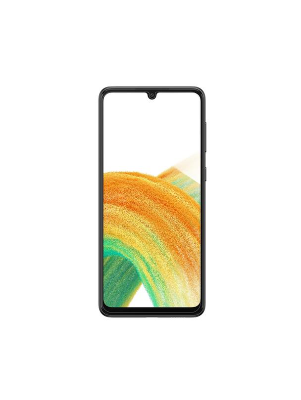 Szkło hybrydowe do Samsung A33 5G Forcell Flexible Nano Glass