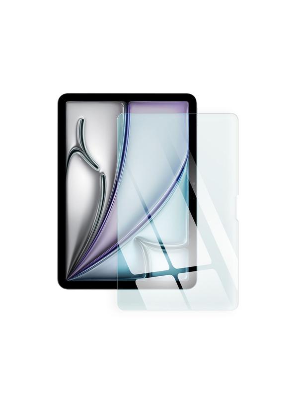 Szkło hartowane do iPad Air 11" (2024) Blue Star