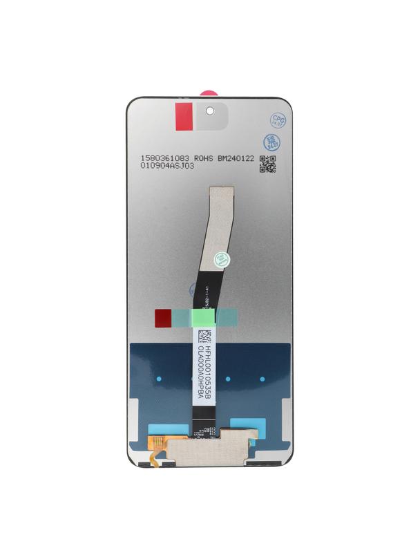 FixCell wyświetlacz LCD do REDMI NOTE 9S / NOTE 9 PRO OEM bez ramki