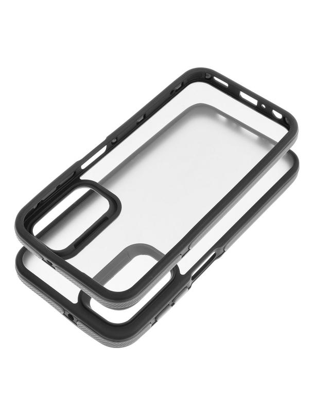 Futerał NEO do SAMSUNG A24 5G / A25 5G / F34 5G / M34 5G czarny