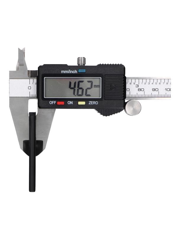 Bateria do Nokia 6101 / 6100 / 6300  800 mAh Blue Star