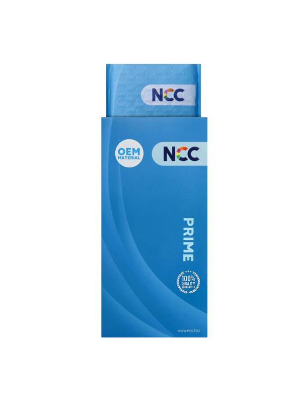 NCC Wyświetlacz LCD do SAMSUNG A04E A042 F/M OEM z ramką