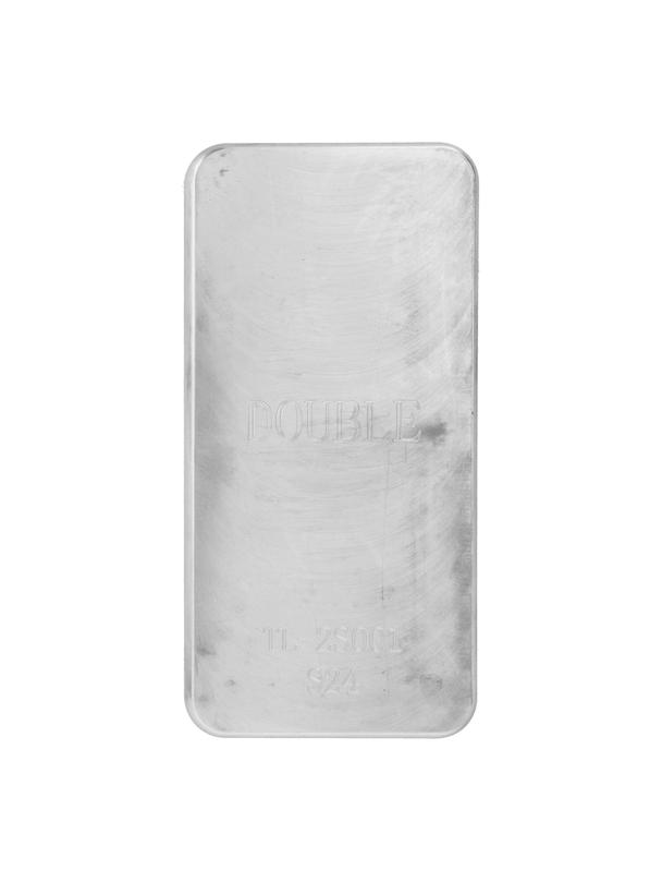 Forma do sublimacji dwuwartwowy futerał do SAMSUNG  S24