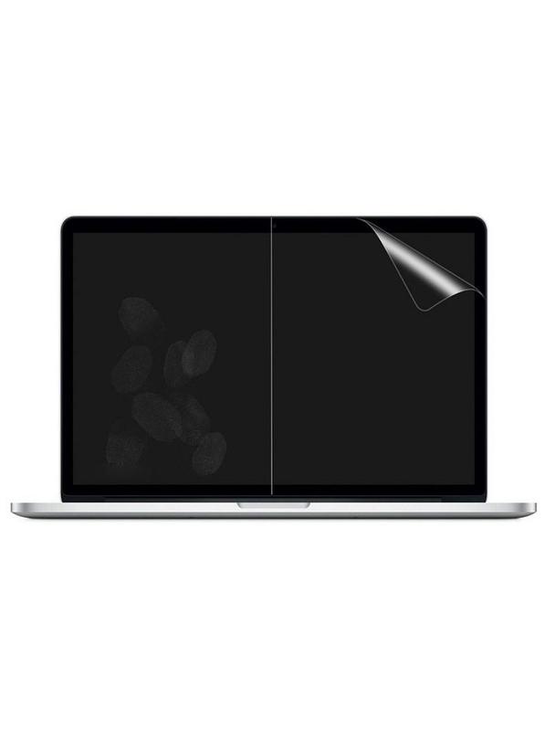 WiWU - Folia ochronna PET na wyświetlacz do MackBook Pro 16.2" 2021 (A2485)