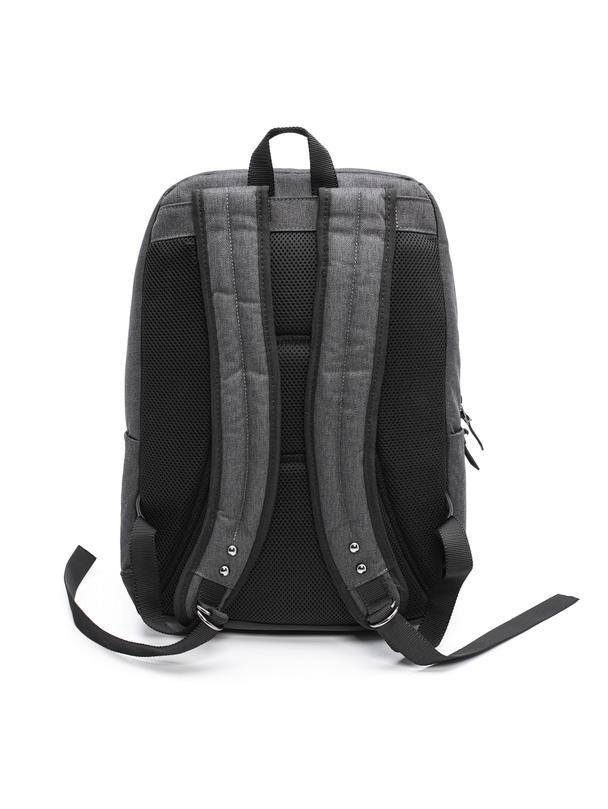 ART plecak na laptop / tablet / notebook 15.6" BP-0362