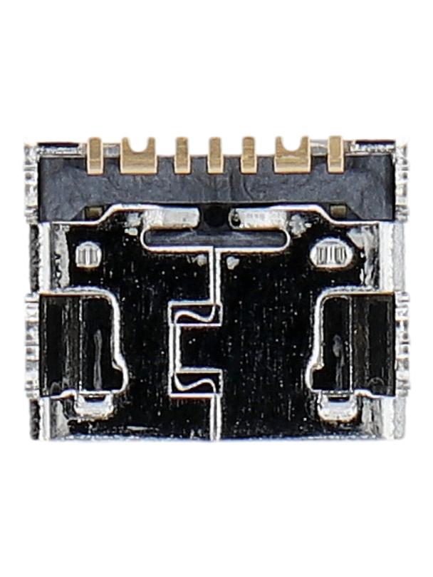 Złącze gniazdo ładowania do SAMSUNG Tab A 7.0 8.0 10.1 9.6 ORI