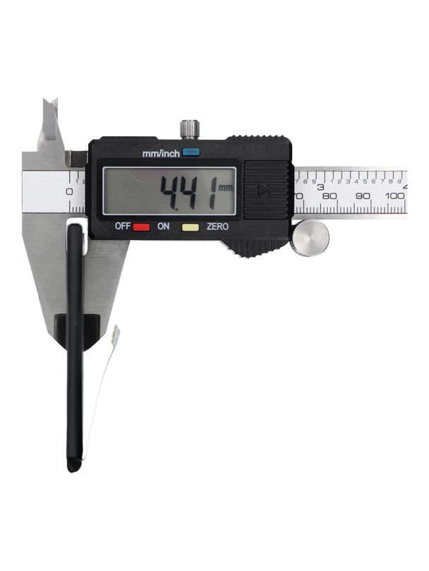 Bateria do Xiaomi Redmi Note 8 Pro (BM4J) 4500 mAh Blue Star