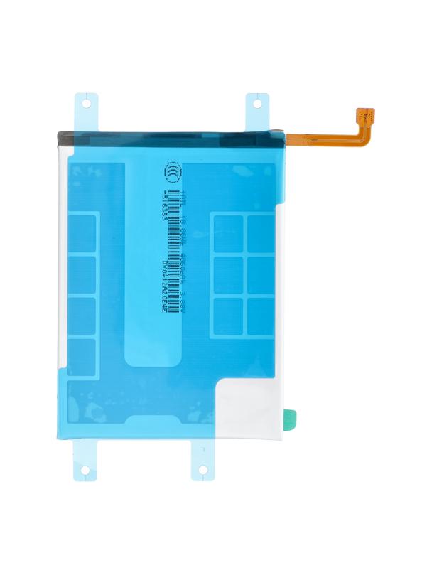 ServicePack Bateria EB-BA336ABY do SAMSUNG A53 5G A536B GH82-28027A