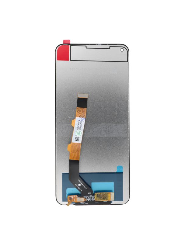 FixCell wyświetlacz LCD do REDMI NOTE 9T / NOTE  9 5g OEM bez ramki