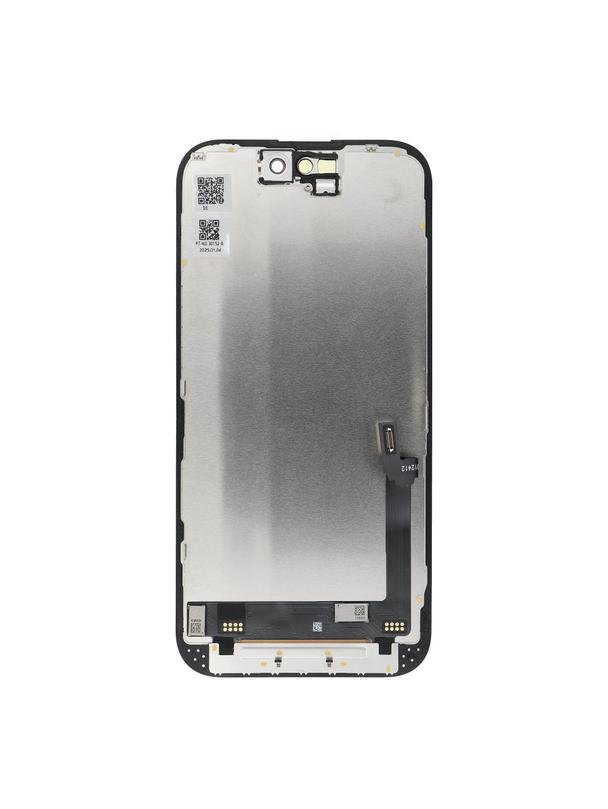 FixCell wyświetlacz LCD do IPHONE 16 INCELL