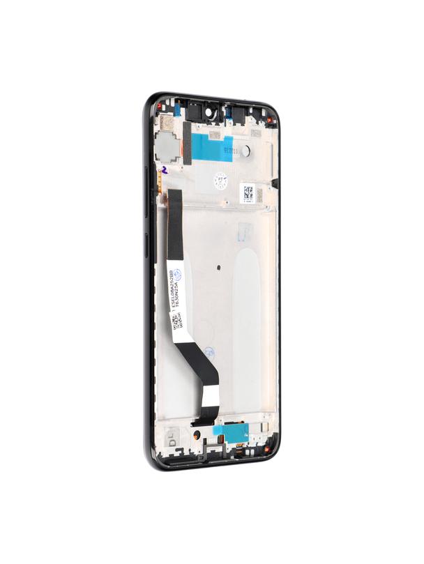 Wyświetlacz do Xiaomi Redmi Note 7 / Redmi Note 7 Pro