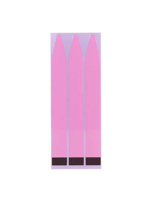 Bateria do iPhone 6S PLUS 2750 mAh Blue Star HQ