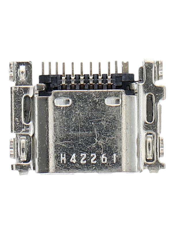 Złącze gniazdo ładowania do SAMSUNG T530 T531 T331C T321 T320 T335 ORI