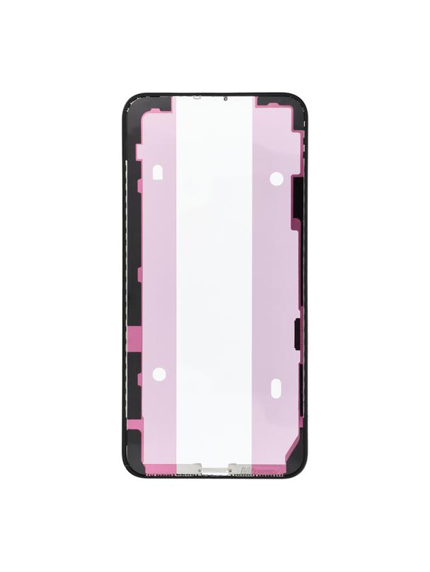 MUSTTBY Ramka LCD IPHONE Xs max