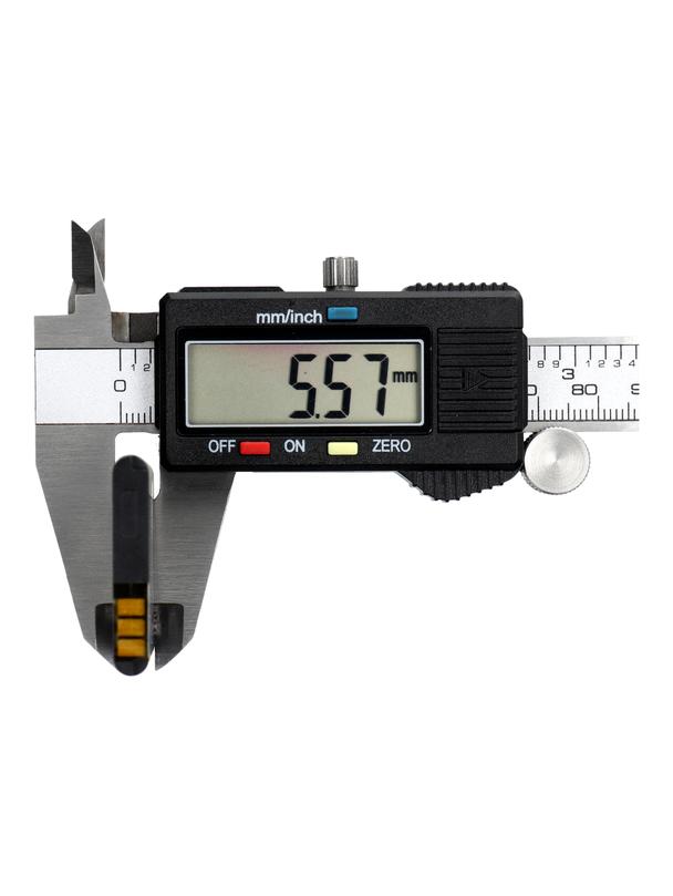 Bateria do Nokia 1208 / 1200 / C1 / 1616 / 1800 1100 mAh Blue Star