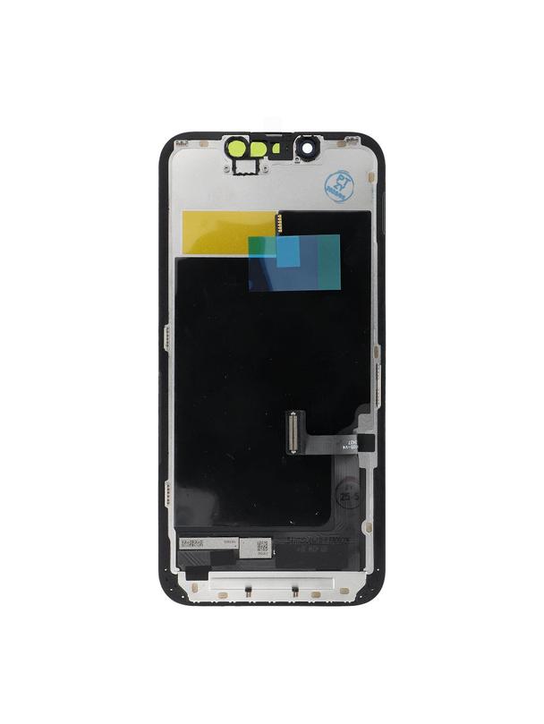 ZY Wyświetlacz LCD do IPHONE 13 Mini FFHD-900p Incell (Change IC)