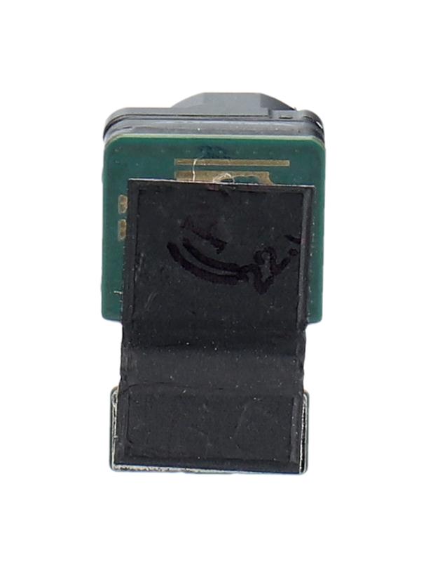 Taśma do Huawei P30 Pro z kamerą przednią