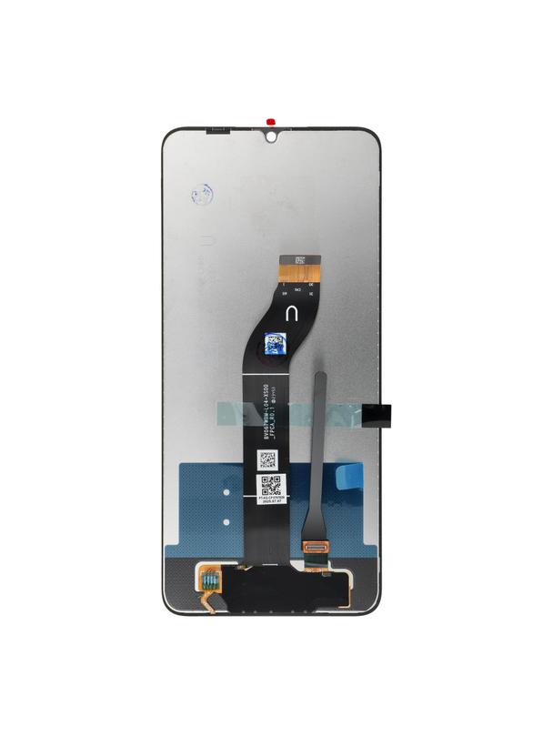 Wyświetlacz LCD do REDMI 13C (wysoka jasność) bez ramki