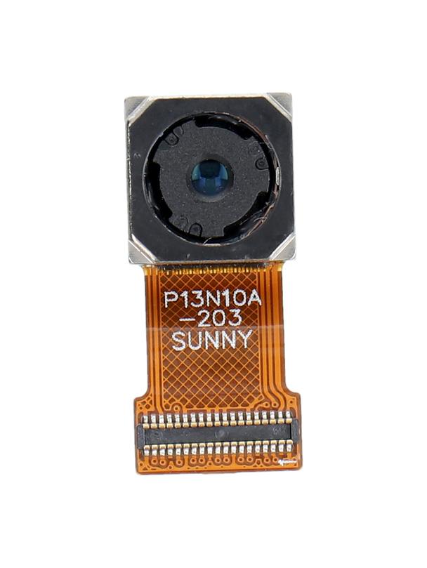Taśma do Huawei P8 Lite z kamerą tylną