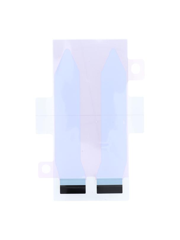 LICORE bateria do IPHONE 15 Plus 4383 mAh