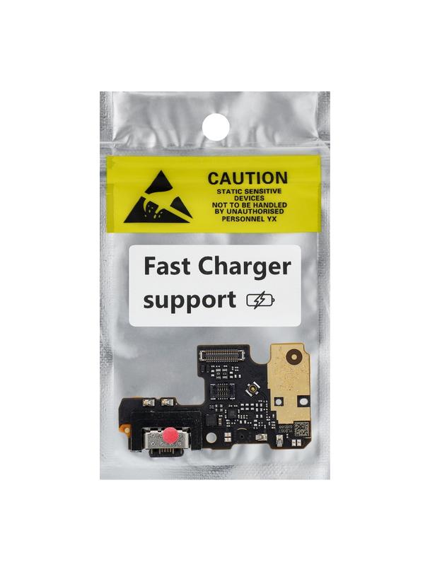 Płytka ładowania do XIAOMI Mi A3 (Fast Charger)