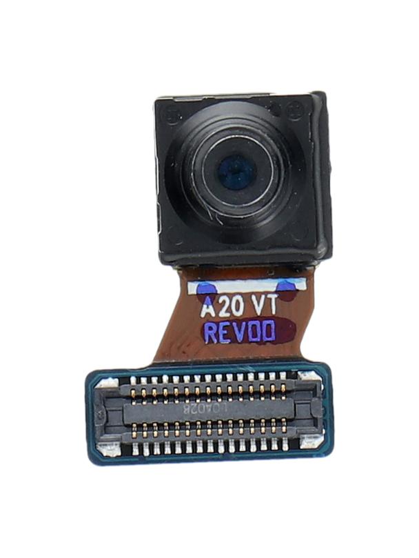Taśma do Samsung Galaxy A20e z kamerą przednią