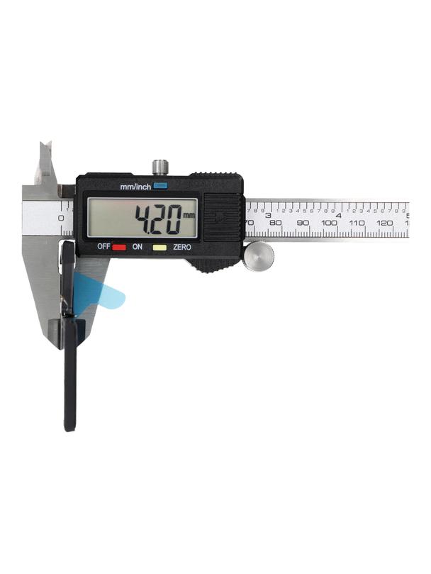 Bateria do iPhone XS 2658 mAh Blue Star HQ