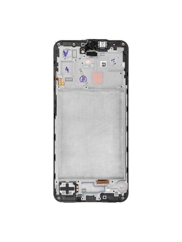 ServicePack Wyświetlacz LCD SAMSUNG A17 5G A176B GH82-38045A