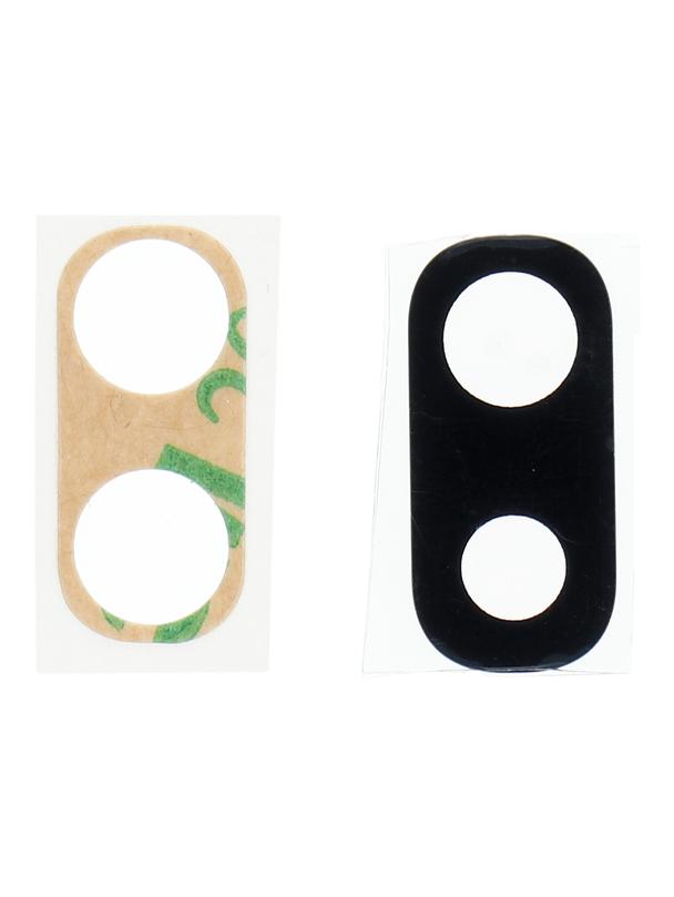 Szkło aparatu do Samsung Galaxy A30