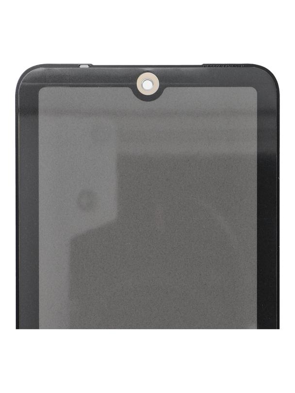 FixCell wyświetlacz LCD do REDMI NOTE 8T OEM bez ramki