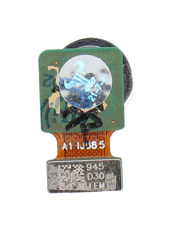 Taśma do Huawei P30 z kamerą przednią