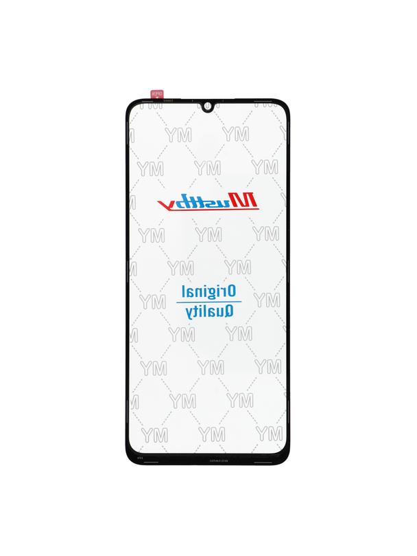 MUSTTBY szybka + oca REDMI 13c