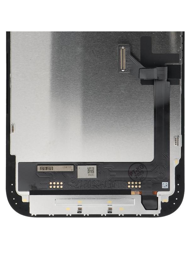 JK Wyświetlacz LCD do IPHONE 14 Plus FullHD Incell (Change IC)
