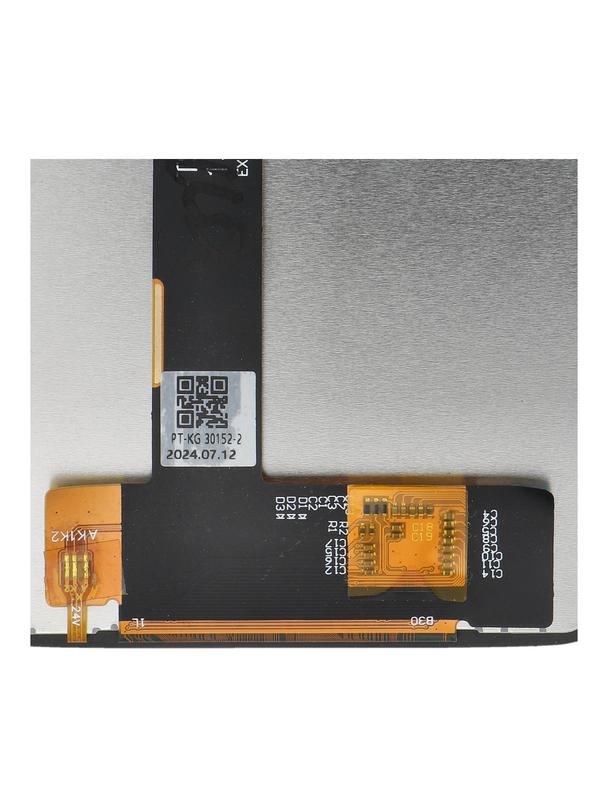 FixCell wyświetlacz do MOTOROLA G8 Play OEM bez ramki