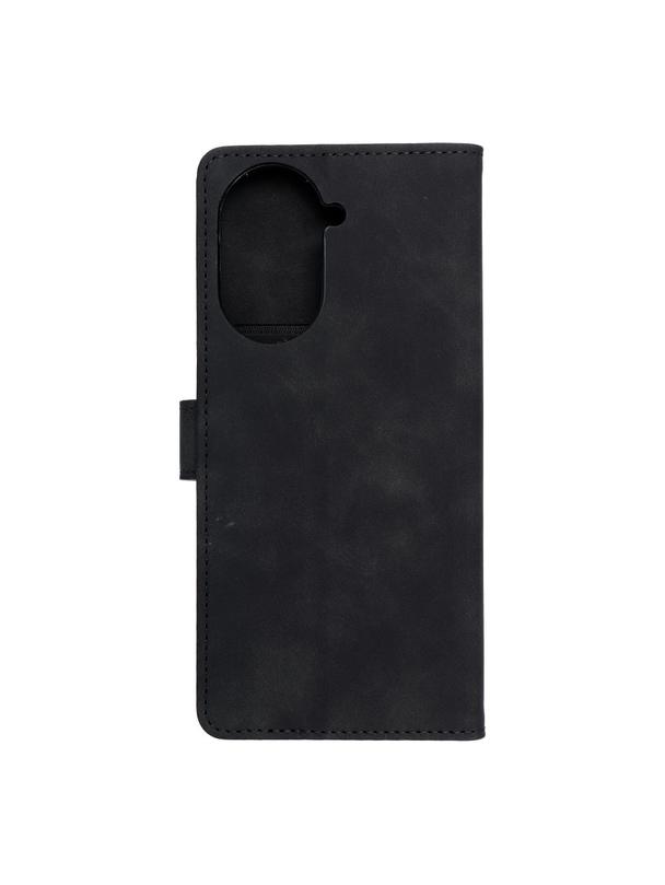 Kabura TENDER Book do XIAOMI Redmi A5 ( 173,3 x 79,4 x 8,26) czarny