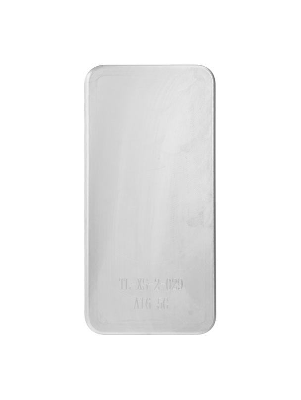 Forma do sublimacji dwuwartwowy futerał do SAMSUNG A16