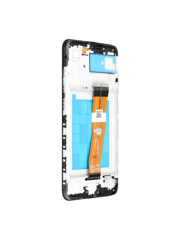 Wyświetlacz do Samsung Galaxy A03