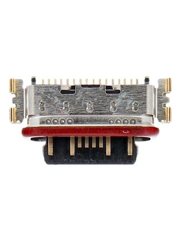 Złącze gniazdo ładowania do Note 10 Pro 4G / 5G ORI