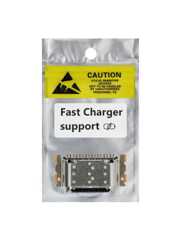 Złącze gniazdo ładowania do REALME 6i ORI