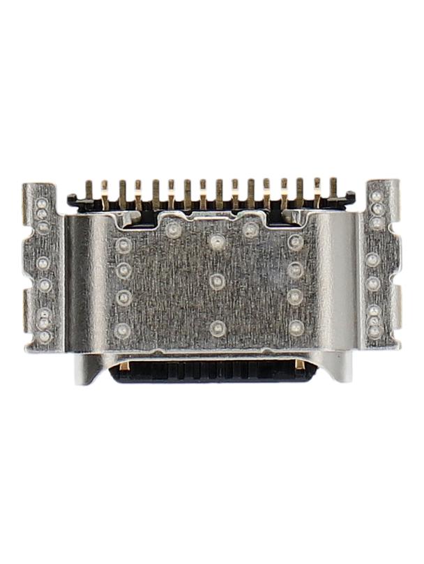 Złącze gniazdo ładowania do REALME 8 Pro ORI