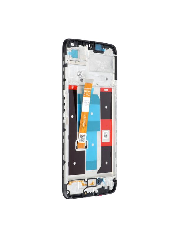 Wyświetlacz do Realme C35