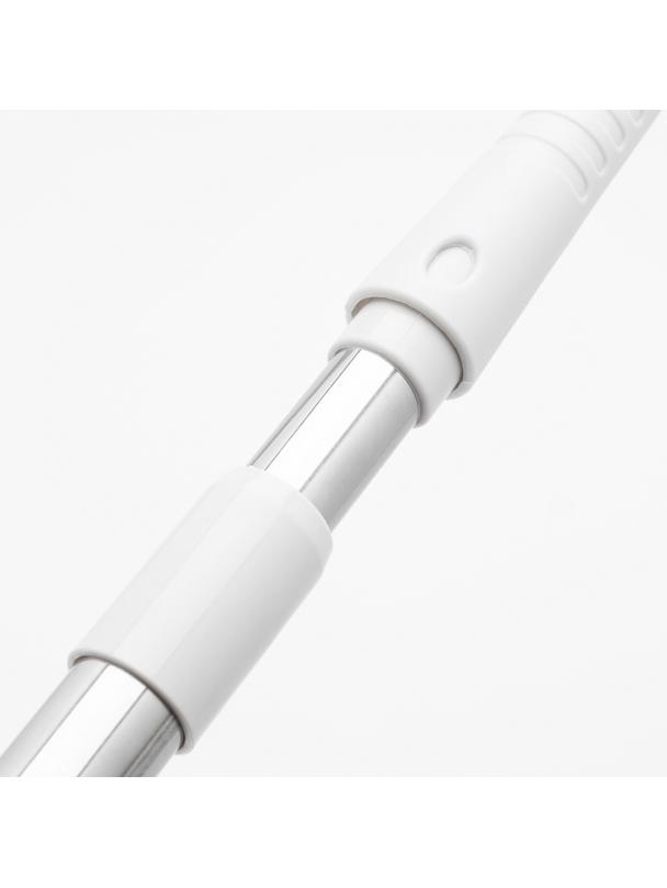 Miotełka do kurzu 1,6 m