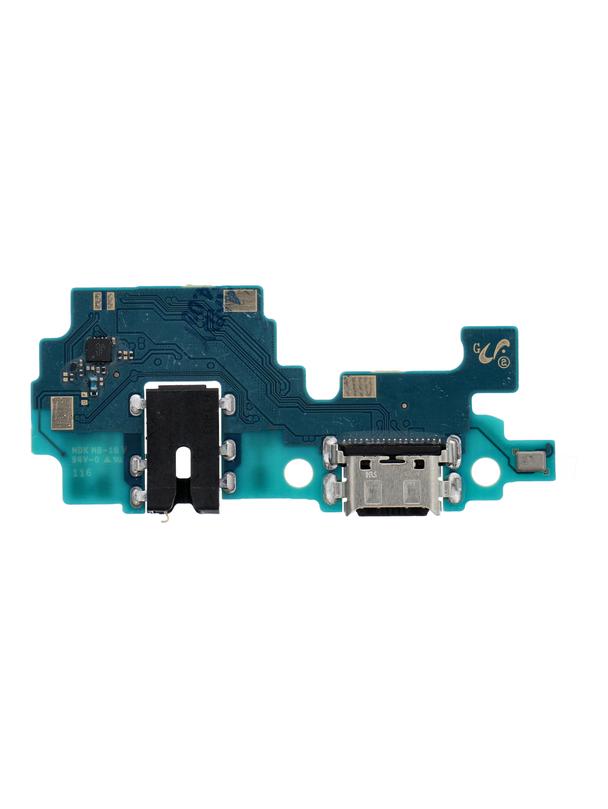 Płytka ładowania do SAMSUNG A21S  A217 OEM (Fast Charger)