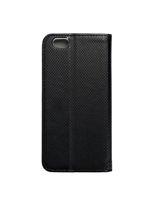 Kabura SMART CASE Book do IPHONE 6  czarny