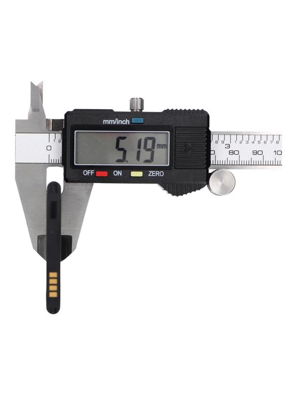 Bateria do Samsung S3 I9300 2800 mAh Blue Star Premium