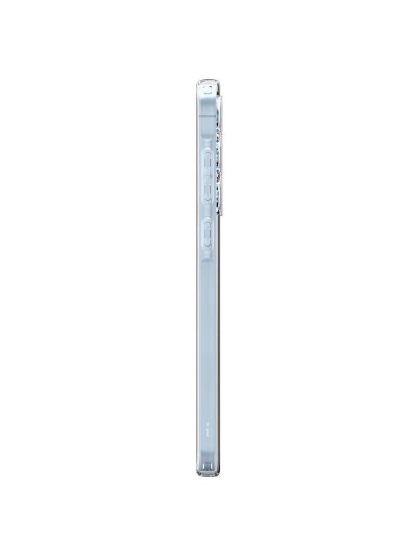 SPIGEN futerał LIQUID CRYSTAL do SAMSUNG A55 5G transparent